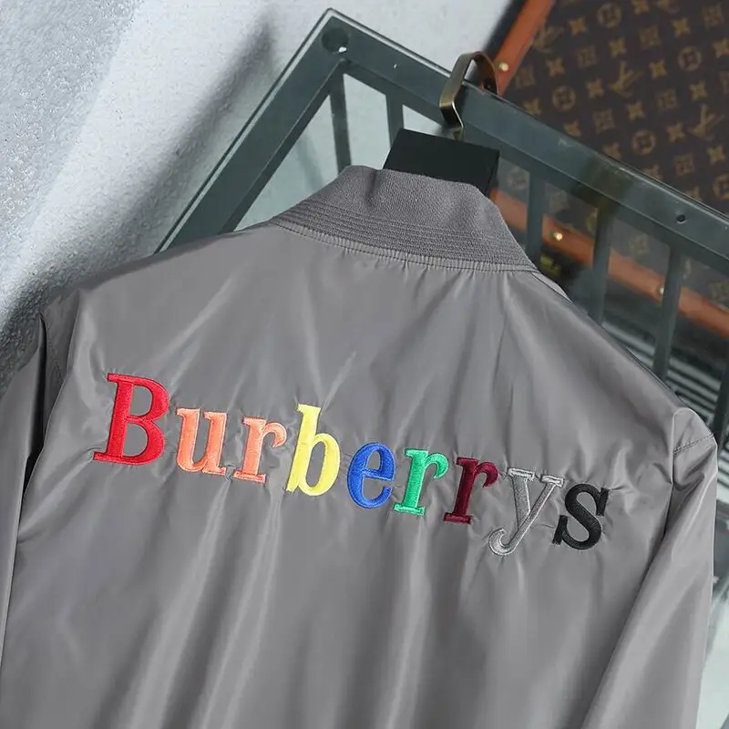 Burberry M-3XL 7sr04 (11)